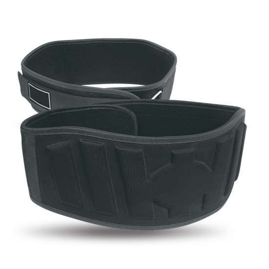 Weightlifting Belts | Weightlifting Back Support Belts